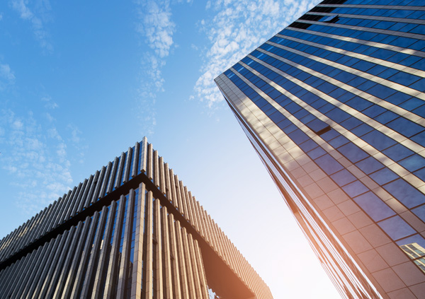 聊城高强板批发价格、聊城高强板厂家直销、聊城高强板行业报价、高强板、高强板现货、桥梁板、锅炉容器板。